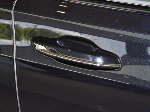 2025�� 2.0T ������