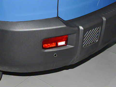 2025�� 1.5TD DCT ̽��