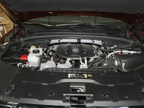 2023�� 4xe Զ���