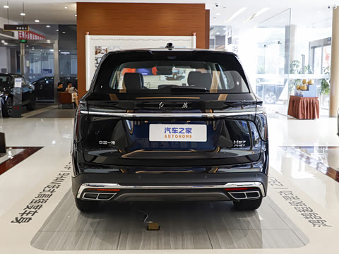 2025�� �Ŀ�  2.0T PHEV ���������� 7��