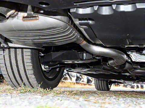 2026�� E 260 �˶���