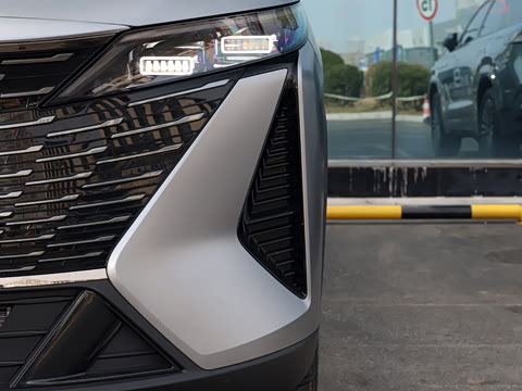 2026�� 1.5T �����