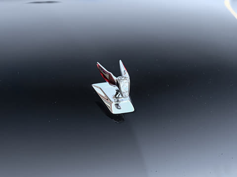 2026�� MH700����ʥ���