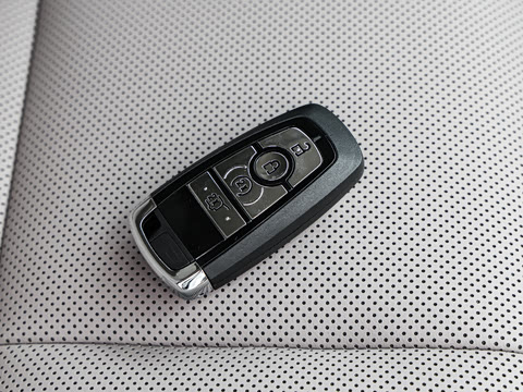 2026�� 2.0T ����������