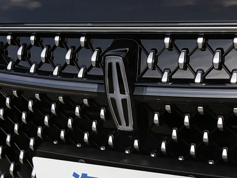 2025�� �Ŀ� 2.0T �������ݰ�