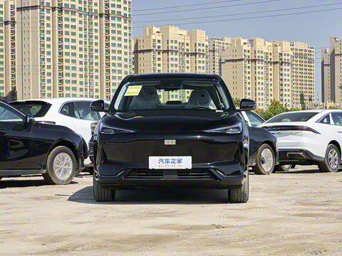 2026�� 530km ̽����