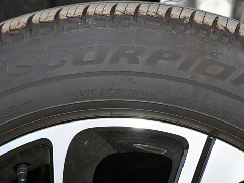 2025�� �Ŀ� 2.0T �������ݰ�