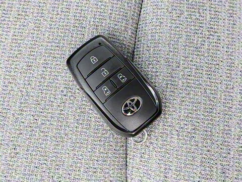 2026�� 2.5L ˫���������ʰ�