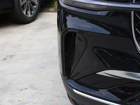 2025�� �Ŀ� 2.0T �������ݰ�