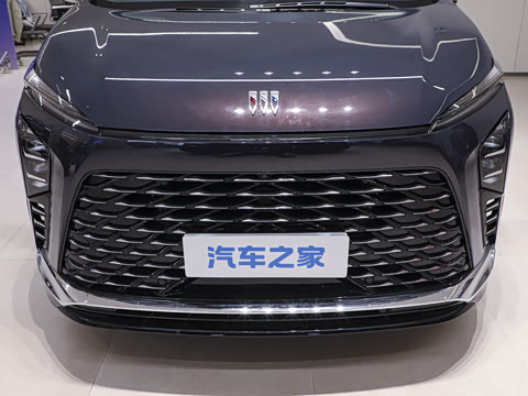 2026�� ½�� ������