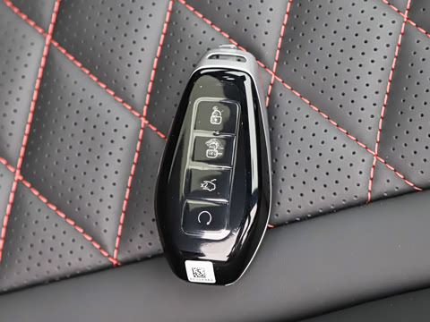 2026�� Z9S �����