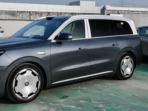 2026�� ����720����� ����