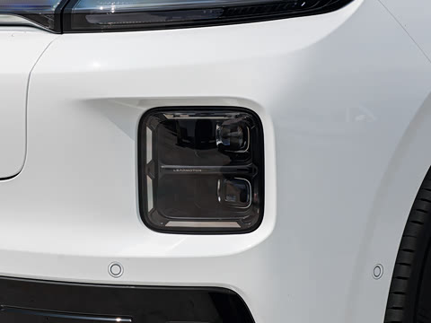 2026�� ����720����� ����