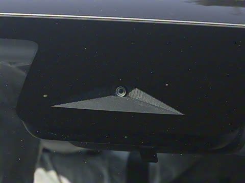 2026�� 60km̽����