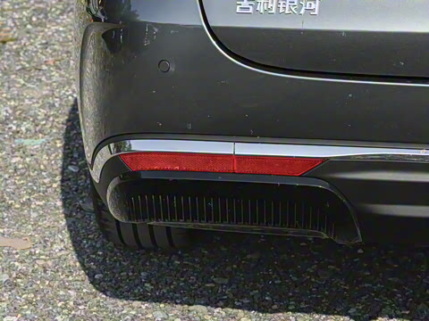 2026�� 60km̽����