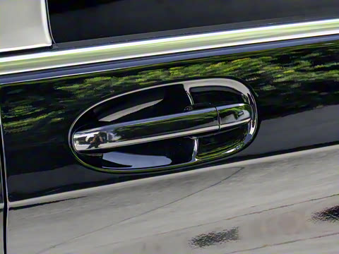 2025�� 2.0T ���ռ����