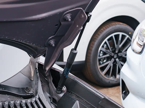 2026�� 2.0TD �Զ� Ultra