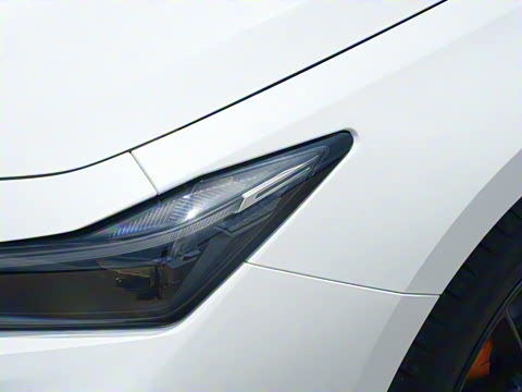 2025�� ������ 2.0T ������