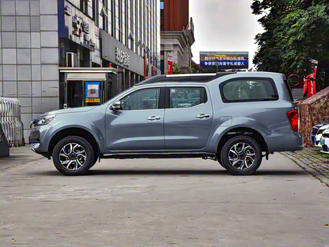 2022�� 2.0T �Զ�����������