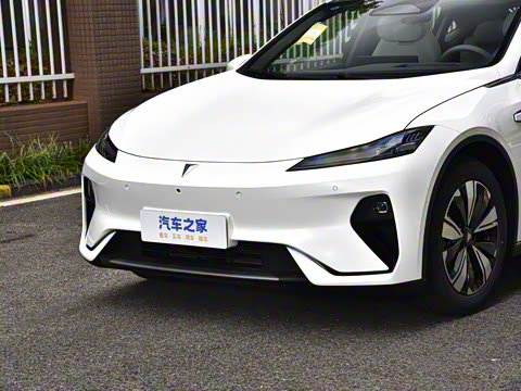 2026�� 550Max��ΪǬ��ADS SE��