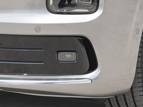 2026�� ����720����� ����
