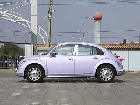 2023�� 500km �����