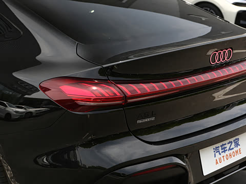 2026�� ���¿� TFSI 150kW ����quattro��