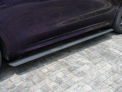 2025�� ���� Ultra ����������