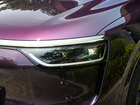 2025�� ���� Ultra ����������