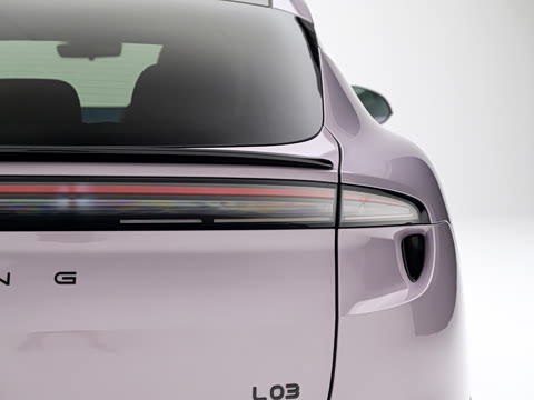 2026�� ���� ROAM�ر��