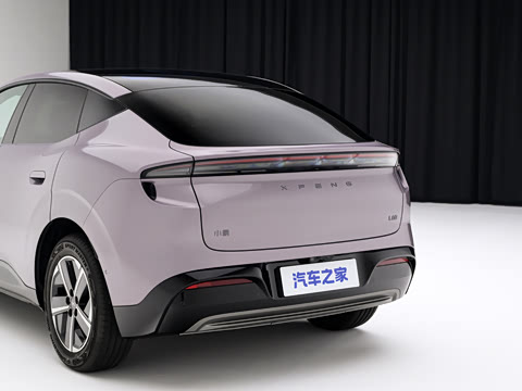 2026�� ���� 625 Ultra SE 