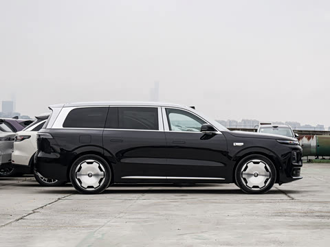 2026�� ����500����� ����