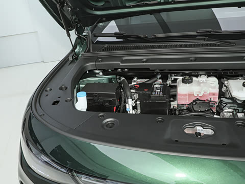 2026�� 530������