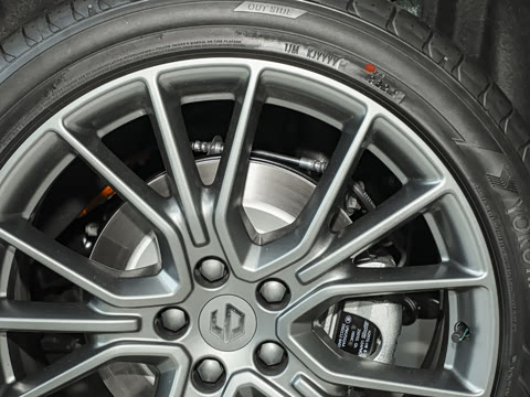 2026�� 530������