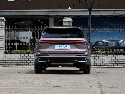 2026�� 2.0T ����������