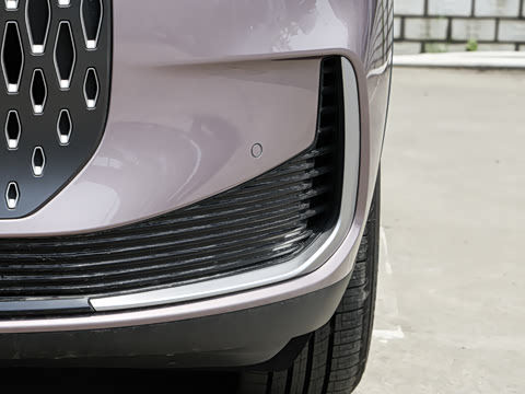 2026�� 2.0T ����������