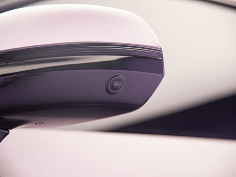 2026�� ������