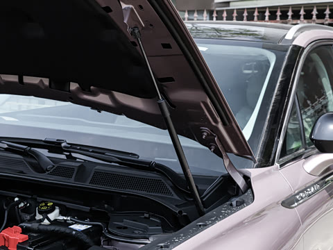 2026�� 2.0T ����������