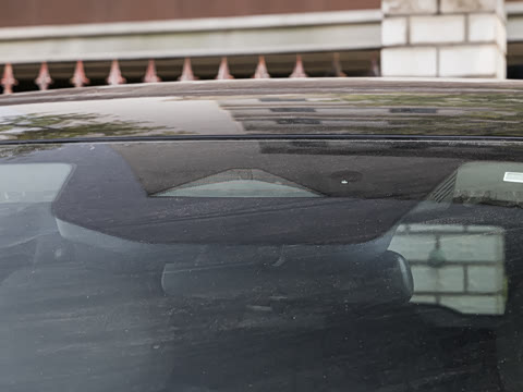 2026�� 2.0T ����������