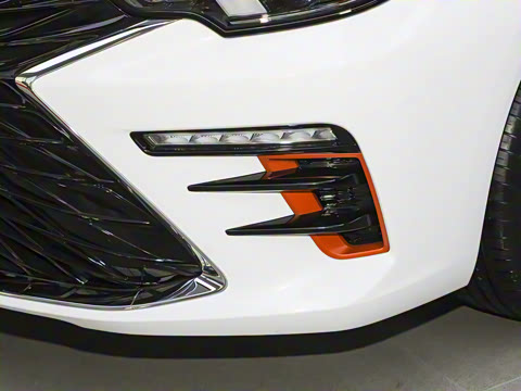 2025�� 1.5L CVT ���򾭵��