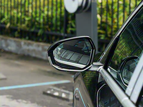 2026�� 525Li M�˶���װ