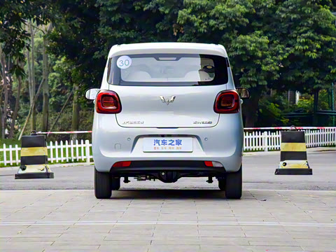 2025�� ���Ű� ����+��