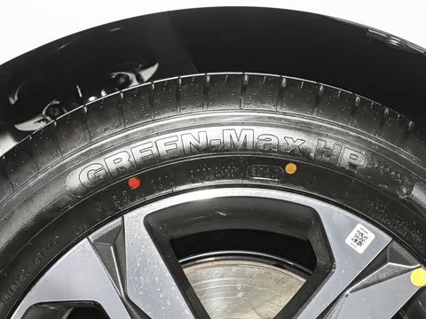 2025�� 1.5L CVT ���򾭵��