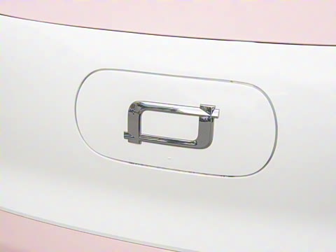 2026�� 222km ��ҫ��