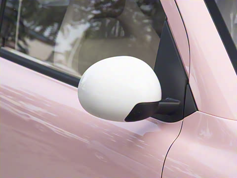 2026�� 222km ��ҫ��