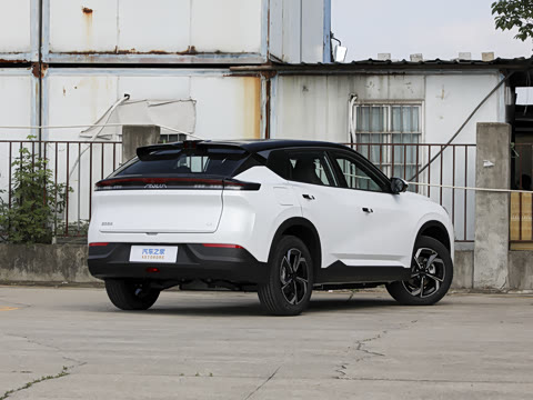 2026�� 530������
