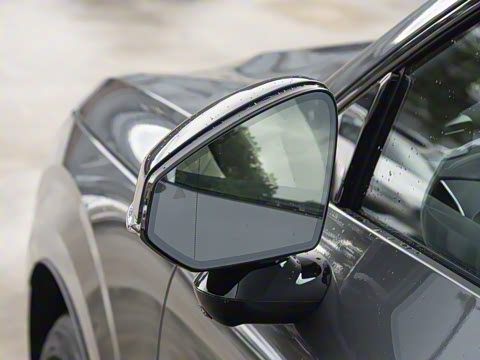 2026�� ������������Ultra