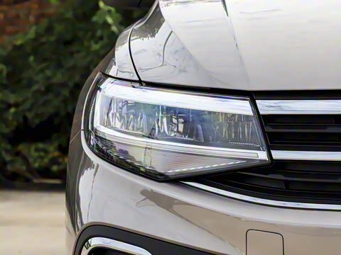 2026�� 200TSI DSG���е�����