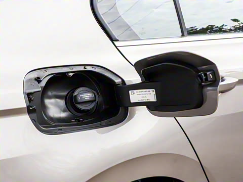 2026�� 200TSI DSG���е�����