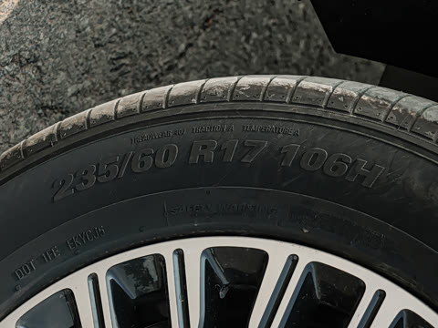 2026�� 2.0T ��������
